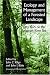 Ecology and Management of a Forested Landscape: Fifty Years on the Savannah River Site