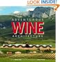 Adventurous Wine Architecture