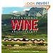 Adventurous Wine Architecture