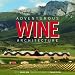 Book Adventurous Wine Architecture