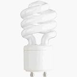 Mini-Twist Bulb