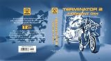 Terminator: Judgement Day: 2 (Mighty Chronicles)