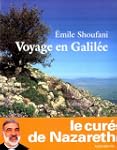 Voyage en Galil�e