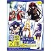 電撃文庫コレクションフィギュア 第１弾 12個入 ＢＯＸ_s-1