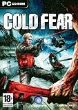 Cold Fear (PC)