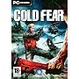Cold Fear (PC)