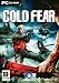 Cold Fear (PC)
