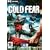 Cold Fear (PC)
