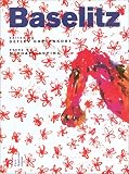 George Baselitz