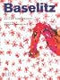 George Baselitz