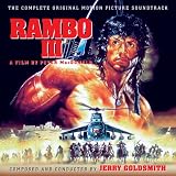 Rambo III -Complete-