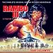 Music : Rambo III -Complete-