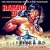 Rambo III -Complete-