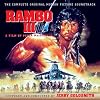 Rambo III