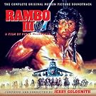 Rambo III