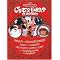 ESSENTIAL CHRISTMAS & OTHER HOLIDAY CLASSICS ON DVD