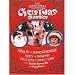 ESSENTIAL CHRISTMAS & OTHER HOLIDAY CLASSICS ON DVD