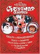 The Original Television Christmas Classics (Rudolph the Red-Nosed Reindeer / Santa Claus Is Comin' to Town / Frosty the Snowman / Frosty Returns / The Little Drummer Boy)