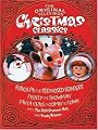 The Original Television Christmas Classics (Rudolph the Red-Nosed Reindeer / Santa Claus Is Comin' to Town / Frosty the Snowman / Frosty Returns / The Little Drummer Boy)