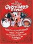 The Original Television Christmas Classics (Rudolph the Red-Nosed Reindeer / Santa Claus Is Comin' to Town / Frosty the Snowman / Frosty Returns / The Little Drummer Boy)