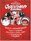 The Original Television Christmas Classics (Rudolph the Red-Nosed Reindeer / Santa Claus Is Comin' to Town / Frosty the Snowman / Frosty Returns / The Little Drummer Boy)