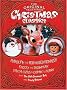 The Original Television Christmas Classics (Rudolph the Red-Nosed Reindeer / Santa Claus Is Comin' to Town / Frosty the Snowman / Frosty Returns / The Little Drummer Boy) The Original Television Christmas Classics (Rudolph the Red-Nosed Reindeer / Santa Claus Is Comin' to Town / Frosty the Snowman / Frosty Returns / The Little Drummer Boy)