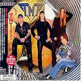 TNT - Taste