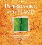 Papermaking with Plants