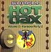 Sunfly
Hot
Trax:
Karaoke
Party