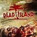 "Dead Island" Game Cinematic Trailer Music Theme (Emotional Dramatic) [Download link]
