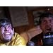 Product Video: The Perfect Storm-Trailer