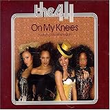 The 411 - On My Knees, Pt. 1