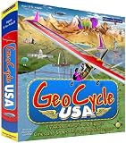 GeoCycle USA