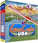 GeoCycle USA