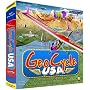 GeoCycle USA