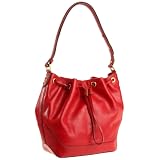 Marc by Marc Jacobs Voyage Regine