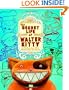 The Secret Life of Walter Kitty