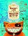 The Secret Life of Walter Kitty