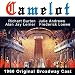 Camelot - Original Broadway Cast - 1960 at MP3 downloads for the name: 61W1ZUuhXEL._SL75_