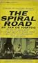 the spiral road