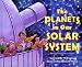 Books : The Planets in Our Solar System: Stage 2 (Let's-Read-and-Find-Out Science. Stage 2)