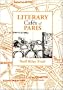 Literary Cafes of Paris