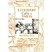 Literary Cafes of Paris