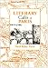 Literary Cafes of Paris