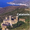 Catalonia