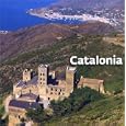 Catalonia by Roig Sebastia
