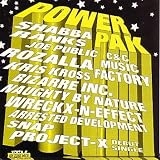 Power Pak