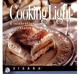 MasterCook Cooking Light