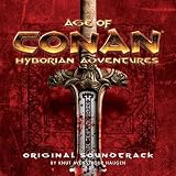 Age of Conan 