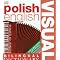 Phrase books